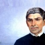 Papa Francisco publica decreto e reconhece padre brasileiro, José Antônio Maria Ibiapina, como venerável