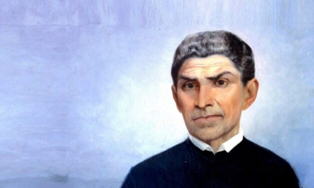 Papa Francisco publica decreto e reconhece padre brasileiro, José Antônio Maria Ibiapina, como venerável