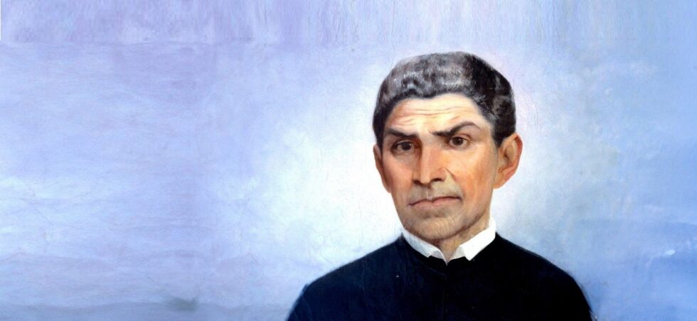 Papa Francisco publica decreto e reconhece padre brasileiro, José Antônio Maria Ibiapina, como venerável