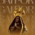 Paróquias prestam homenagens a Nossa Senhora Aparecida neste dia 12 de outubro