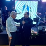 Lançamento oficial do Instituto das Obras Sociais Padre Romeu da Fonte