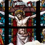 Católicos preparam-se para mais uma Semana Santa