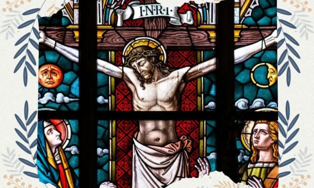 Católicos preparam-se para mais uma Semana Santa