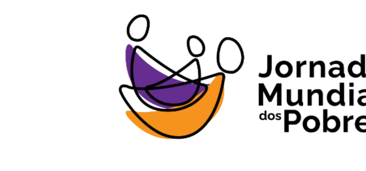 Igreja no Brasil se mobiliza para a 9ª Jornada Mundial dos Pobres com o tema “Tu és a minha esperança”