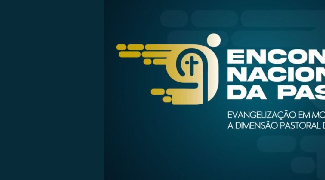 Inscrições abertas para o 9º Encontro Nacional da Pastoral da Comunicação