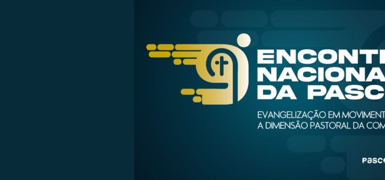 Inscrições abertas para o 9º Encontro Nacional da Pastoral da Comunicação